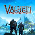 valheim-pc-mac-game-steam-cover-1539099009