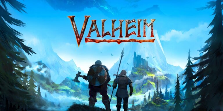 valheim-pc-mac-game-steam-cover-1539099009