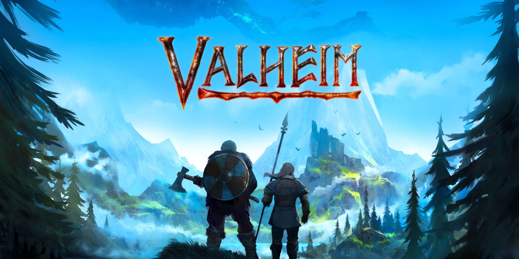valheim-pc-mac-game-steam-cover-1539099009